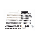 SR-1916-GN2G - 4