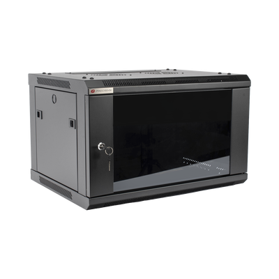 PSTC-06-645-BDG - 2