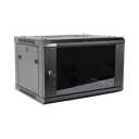 PSTC-06-645-BDG - 2