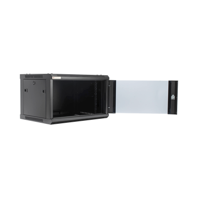 PSTC-06-645-BDG - 3