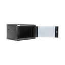 PSTC-06-645-BDG - 3