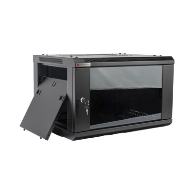 PSTC-06-645-BDG - 4