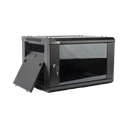 PSTC-06-645-BDG - 4