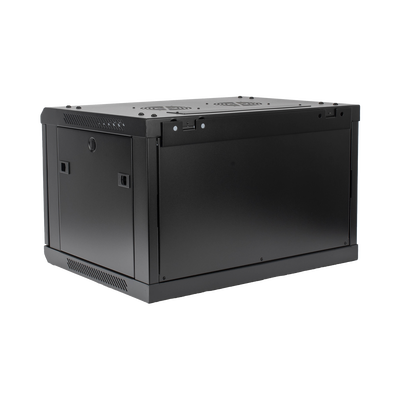 PSTC-06-645-BDG - 5
