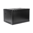 PSTC-06-645-BDG - 5