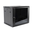 PSTC-09-645-BDG - 2