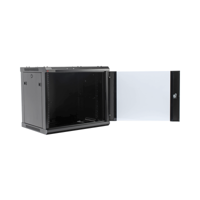 PSTC-09-645-BDG - 3