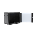 PSTC-09-645-BDG - 3