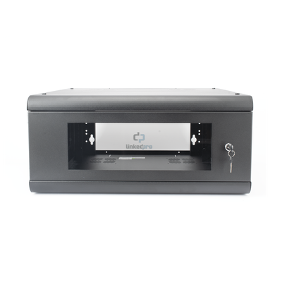 SR-1904-GN2G - 2