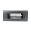 SR-1904-GN2G - 2