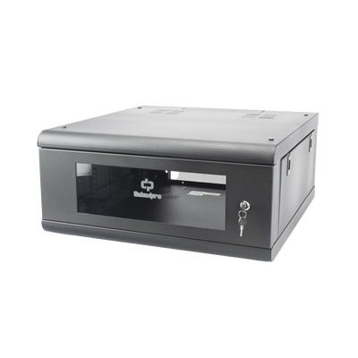 SR-1904-GN2G - 3