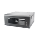 SR-1904-GN2G - 3