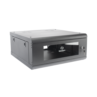 SR-1904-GN2G - 4