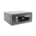 SR-1904-GN2G - 4