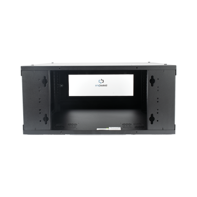 SR-1904-GN2G - 5