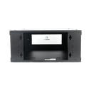 SR-1904-GN2G - 5