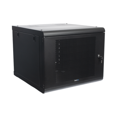 SR-1909-GN2P - 2