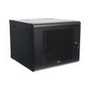 SR-1909-GN2P - 2