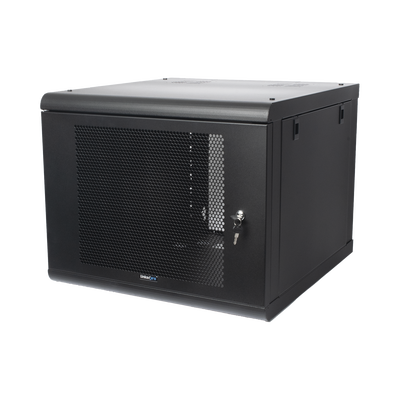 SR-1909-GN2P - 3