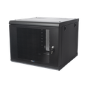 SR-1909-GN2P - 3