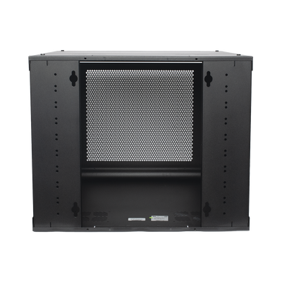 SR-1909-GN2P - 5