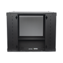 SR-1909-GN2P - 5