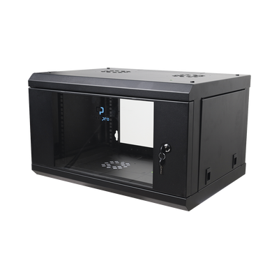 SR-1906-LH3G - 2
