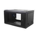 SR-1906-LH3G - 2
