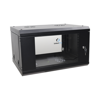 SR-1906-LH3G - 3