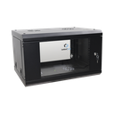 SR-1906-LH3G - 3