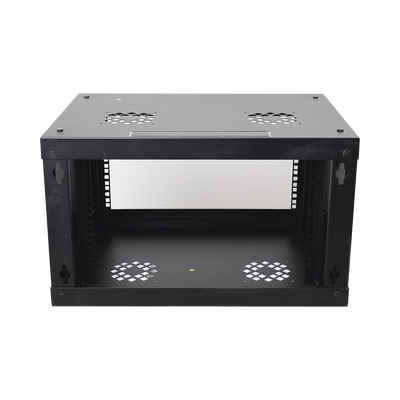 SR-1906-LH3G - 4