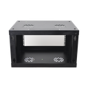 SR-1906-LH3G - 4