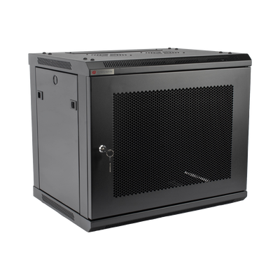 PSTC-09-645BDP - 2