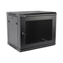PSTC-09-645BDP - 2