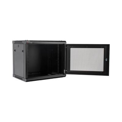 PSTC-09-645BDP - 3