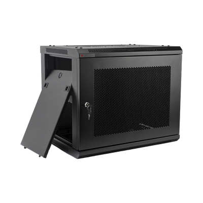 PSTC-09-645BDP - 4