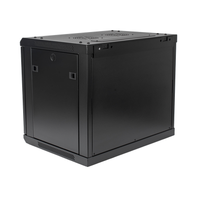 PSTC-09-645BDP - 5