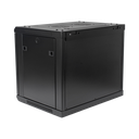 PSTC-09-645BDP - 5