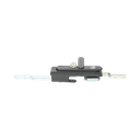 MS-8403G - 2