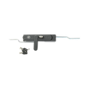 MS-8403G - 3