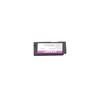 MS-8403G - 5