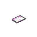 MS-8403G - 7