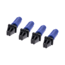 LP-RKMT-001 - 7