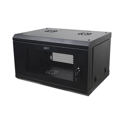 SR1906LH3P - 2