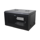 SR1906LH3P - 2