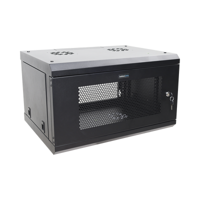 SR1906LH3P - 3
