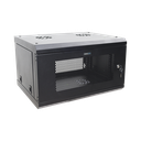 SR1906LH3P - 3