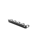 LP-CM-01 - 2