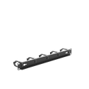 LP-CM-01 - 3