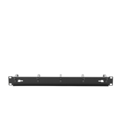 LP-CM-01 - 4